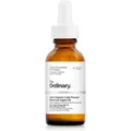 The Ordinary 100% Organic Cold-Pressed Maroccan Argan Oil (Körperöl, 30 ml) (C-T2-012-01)