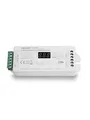 Miboxer LED Controller - DC12/24V - DMX512 (D2-CX)