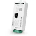 Milight/Miboxer LED DMX 2-Kanal LED Controller 12-24V 20A MiLight/Miboxer 233882
