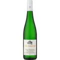 Dr. Loosen Ürziger Würzgarten Riesling Kabinett