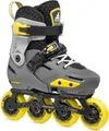 Inline Skates Rollerblade Apex 86B0751510NB01
