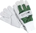 Keiler Handschuhe "Forst" Gr. 10 000000000000807486