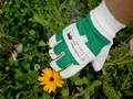 6 Paar KEILER Forst-Handschuhe Gr.10,5 Forsthandschuhe