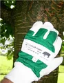 7 Paar KEILER Forst-Handschuhe Gr.10,5, Waldarbeiterhandschuh, Arbeitshandschuh