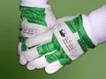 Keiler Forst Handschuhe Gr.10,5 / L - 1 Paar