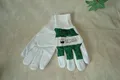 10 Pa. KEILER Handschuhe Gr.10,5 Arbeitshandschuhe Wald (8,54€/Stück)