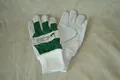 2 Paar KEILER Handschuhe Gr.10,5 Arbeitshandschuhe Wald (8,50€/Stück)