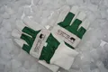 6 Paar KEILER Handschuhe Gr.10,5 Arbeitshandschuhe Wald   (9,56€/ Stück)