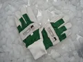 1 Paar KEILER Forst-Handschuhe Gr.10,5 Forsthandschuhe