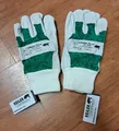 2 Paar Handschuhe Keiler Forst Gr. 10,5 Arbeitshandschuhe Schutzhandschuhe Forst
