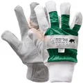 Keiler Forst Handschuh für Keiler 1606010 | 52470069-10 | 4260281150160