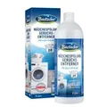 BACTADOR® Waschmittel Geruchsentferner 250177 , 1 Liter - Flasche