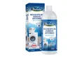 Bactador Bactador Wäschespülung Geruchsentferner 1 Liter Flüssigreiniger