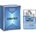 Creation Lamis Diable Bleu for man 100ml Eau de Toilette