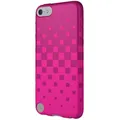 XtremeMac Schutz-Hülle Cover Case Tasche für Apple iPod Touch 5 6 7 Generation