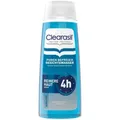 Reckitt Benckiser Deutschland GmbH Clearasil Poren Befreier Gesichtswasser, Hautklärendes Gesichtswasser, entfernt Verschmutzungen, Fett und Bakterien, 200 ml - Flasche 3042350
