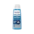 Clearasil Poren Befreier Gesichtswasser 200ml - Porenreinigung & reinere Haut