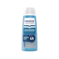 Clearasil Poren Befreier Gesichtswasser Reine Haut Reinigung 200ml