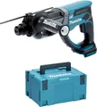Makita DHR202ZJ Akku-Bohrhammer solo inkl. MAKPAC