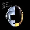 Random Access Memories.. von Daft Punk | CD | Zustand sehr gut