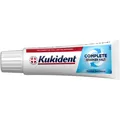 Kukident Haftcreme Complete Frischer Geschmack 70g Haftcreme (70 ml) (8700216624008)