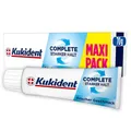 Kukident Haftcreme Complete Frischer Geschmack 70g Haftcreme