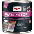 MEM Water Stop 1 kg