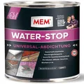 MEM Water Stop 1 Kg