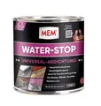 MEM Water Stop 1 kg  Dichtmasse
