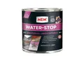 MEM Water Stop 1 kg Universal Abdichtung Wasserstop