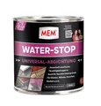 MEM Water Stop 1 kg - Kellerabdichtung Abdichtung Wand Dusche Bad Dach Balkon