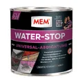 MEM Water Stop 1 kg