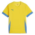 Puma teamGOAL Matchday Jersey jr (164) (705748_17)