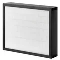 Helios Ventilatoren Ersatzluftfilter ePM1 ELF-AIR1 XC #02224