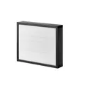 Helios Ventilatoren Ersatzluftfilter ePM1 ELF-AIR1 XC #02224 Ventilator