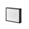 Helios ELF-AIR1 XC 1400/ePM1 55%/96 - Ersatzluftfilter ePM1 55%/F7 - 02224