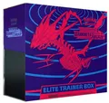 Darkness Ablaze Elite Trainer Box Eternatus Englisch Flammende Finsternis NEU