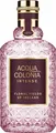 4711 Acqua Colonia Intense Floral Fields of Ireland Eau de Cologne (EdC) 100 ml