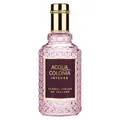 Intense Floral Fields of Ireland 100 ml