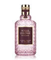 4711 Acqua Colonia Floral Fields of Ireland Intense Eau de Cologne 100 ml