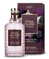 4711 Acqua Colonia® Intense Floral Fields of Ireland | Eau de Cologne - feminin-romantisch - Wellness für die Sinne | 100ml Natural Spray