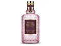 4711 Acqua Colonia Eau de Cologne Intense Floral Fields of Ireland EdC Nat. Spray, Unisex Duft