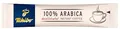 Tchibo 81041 Instant-Kaffee "Caf‚ Select Decaf", Portionssticks
