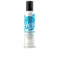 Bondi Sands Aero Self Tanning Foam Light/Medium