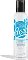 Bondi Sands Aero Aerated Self Tanning Foam Light/Medium 225 ml