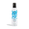 Bondi Sands SANDS 200ml Aero Tan Light/Med, 250 g