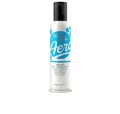 Bondi Sands Selbstbräunungslotion Aero Self Tanning Foam Light/Medium 225ml