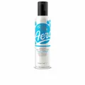 Bondi Sands Aero Self Tanning Foam Light/Medium 225ml