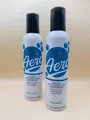 2X Bondi Sands Aero Self Tanning Foam Light/Medium 225ml *NEU*