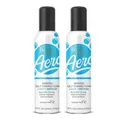 Bondi Sands Aero Aerated Self Tanning Foam - Light/Medium 225ml x2